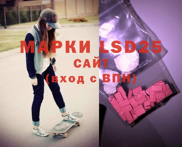 дмт Богданович