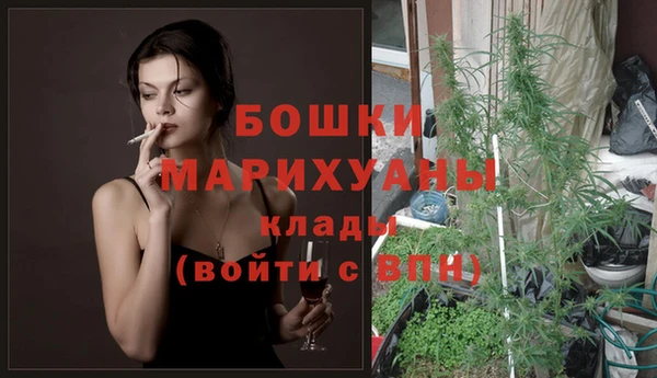 прущий лед Богородск