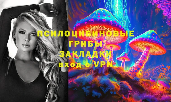 бошки Баксан