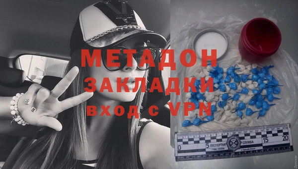 дмт Богданович