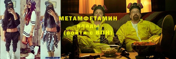 дмт Богданович